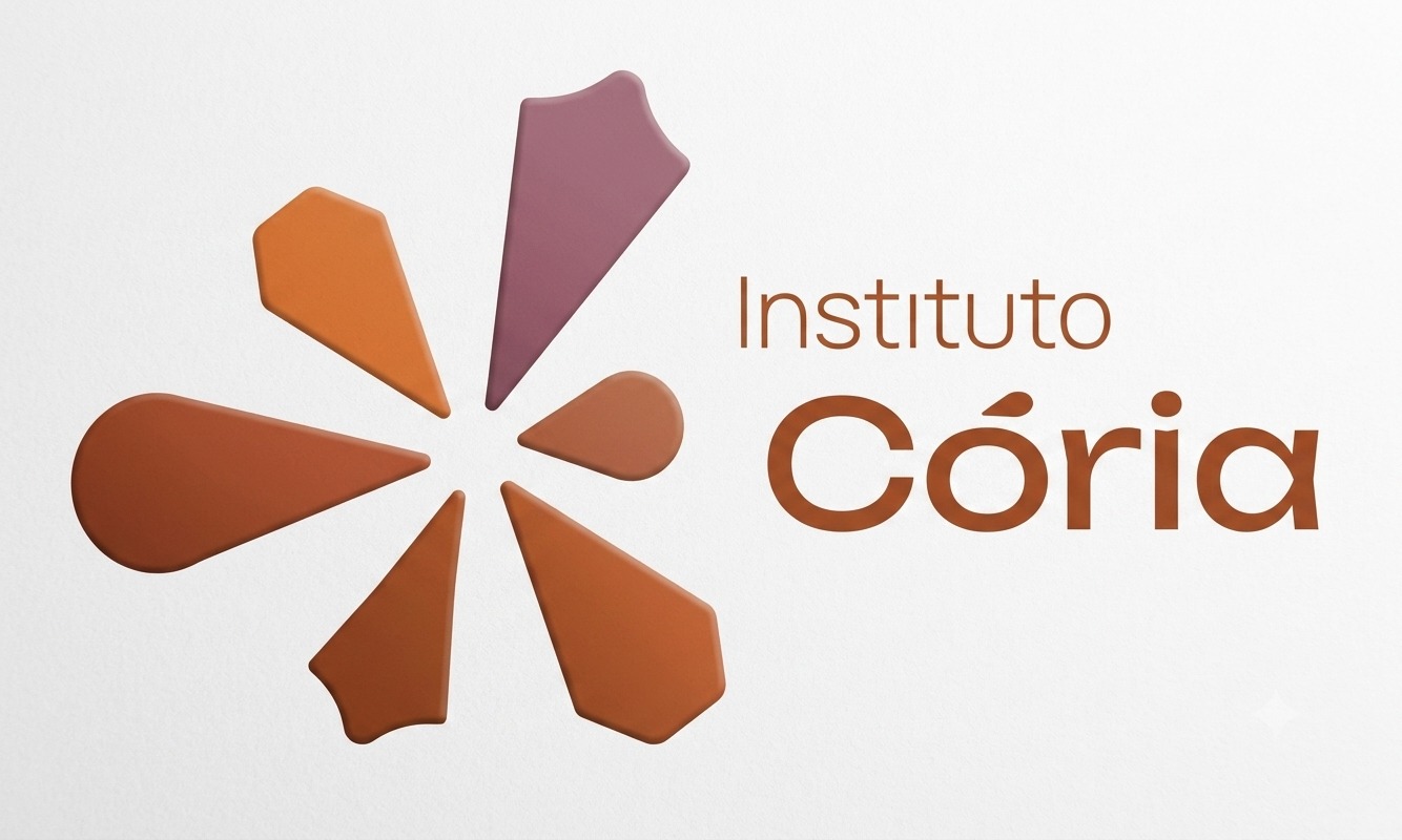 Instituto Cória